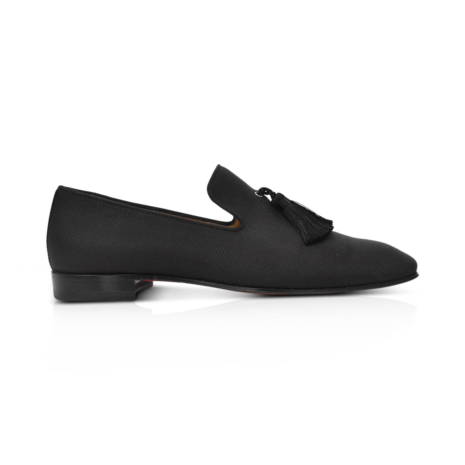 Christian Louboutin 'Officialito' Dress Shoes - Men's 42