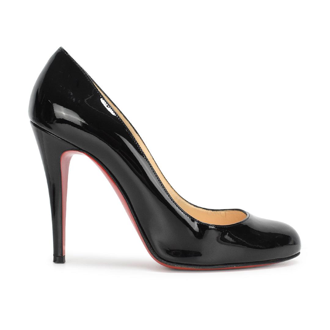 Christian Louboutin Pumps - Women's 37