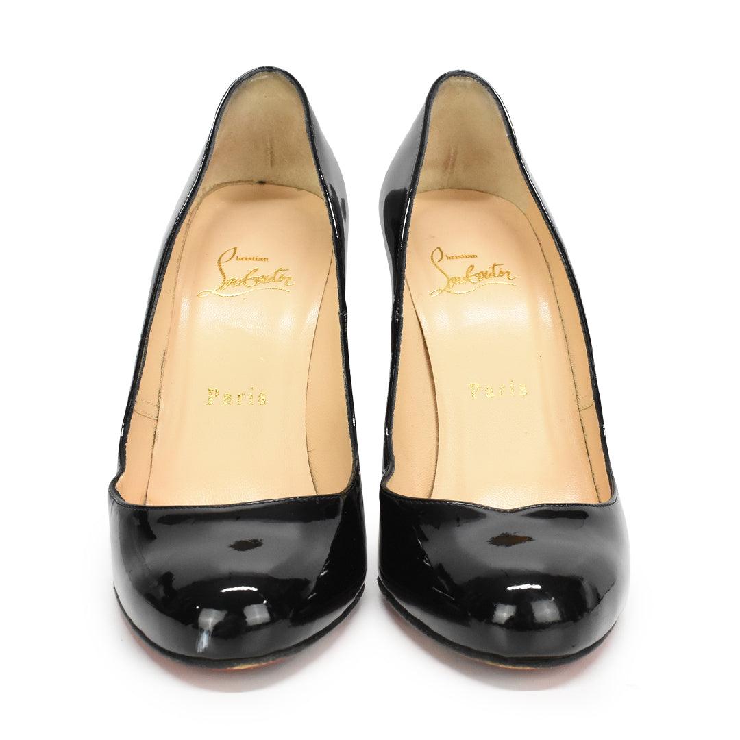 Christian Louboutin Pumps - Women's 37