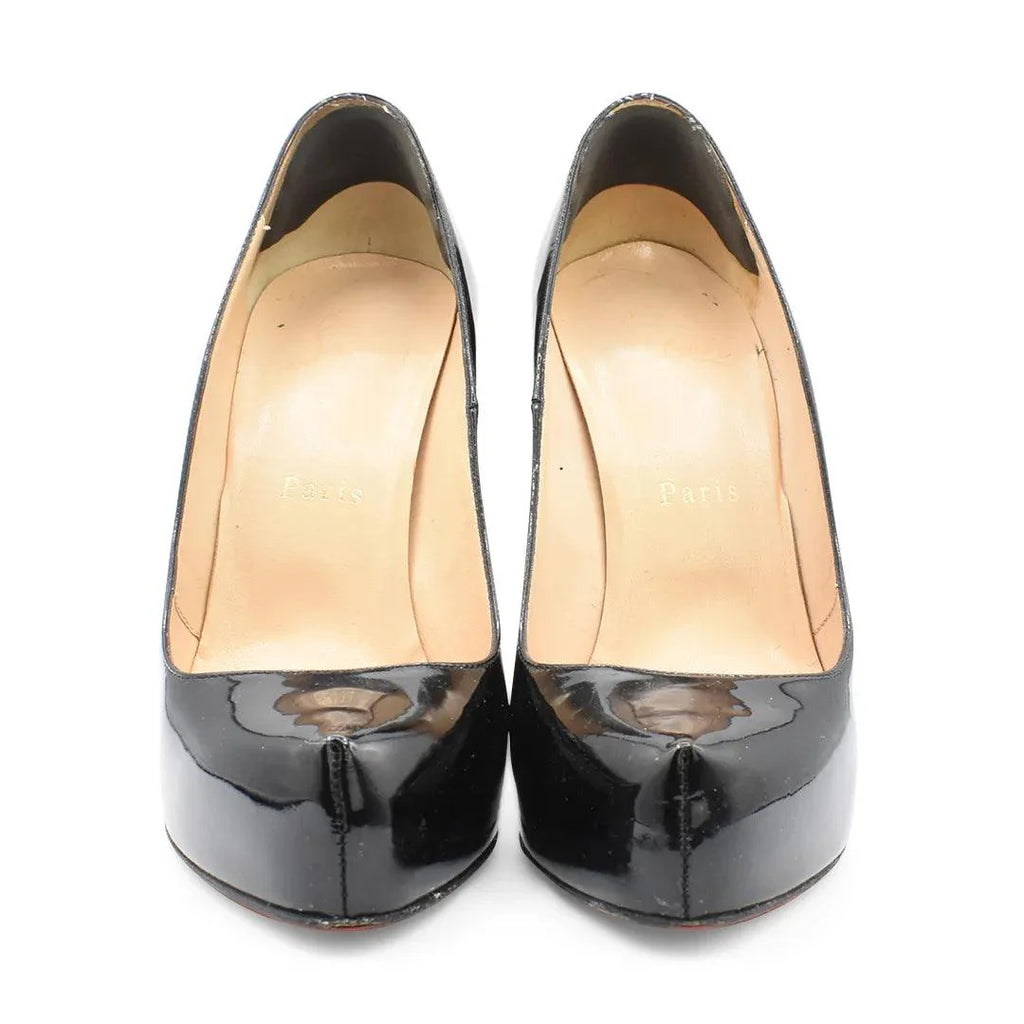 Christian Louboutin Pumps - Women's 38