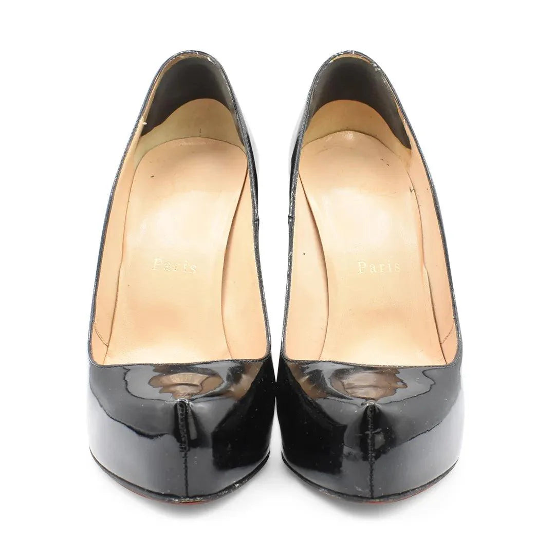 Christian Louboutin Pumps - Women's 38