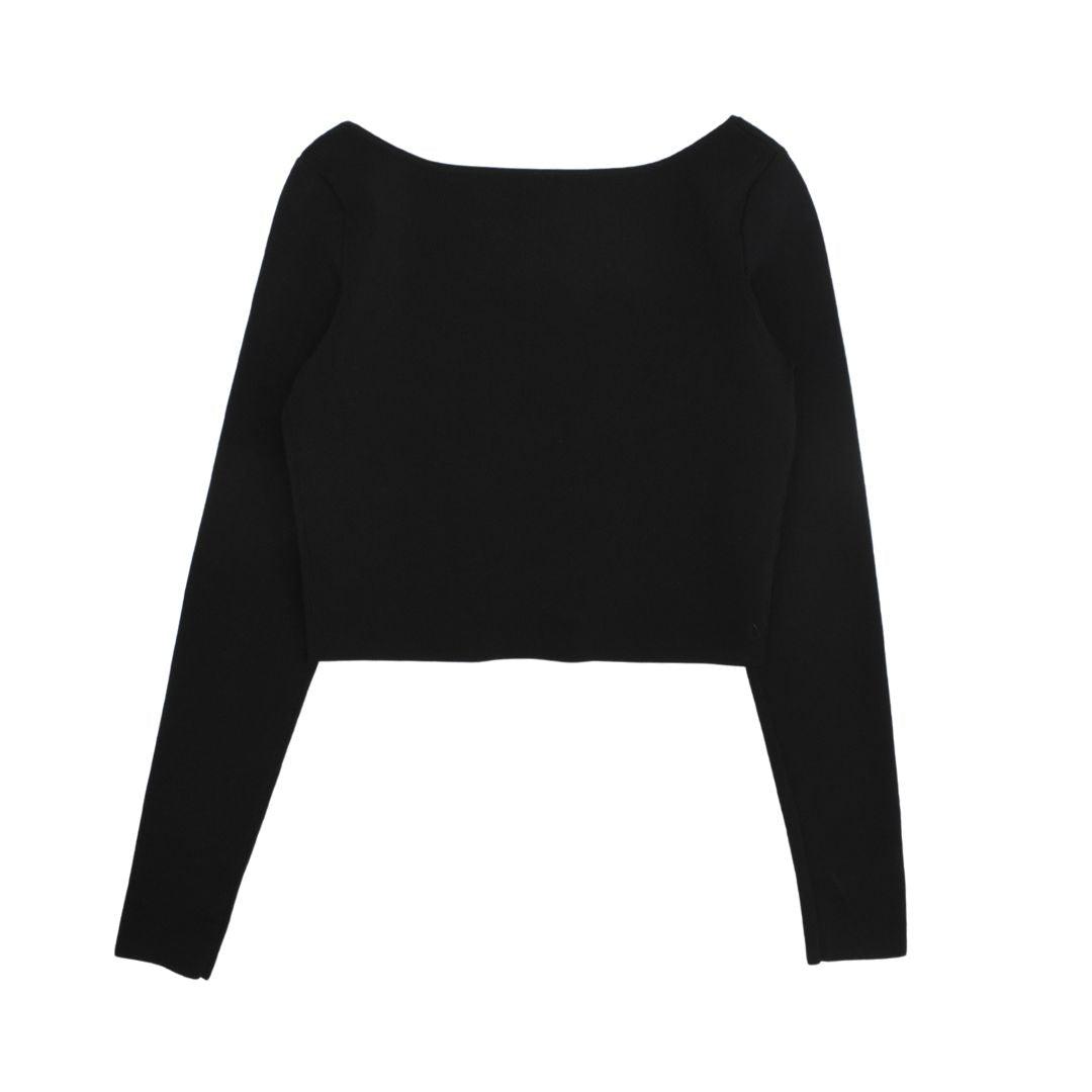 Christopher Esber Top - Women's S