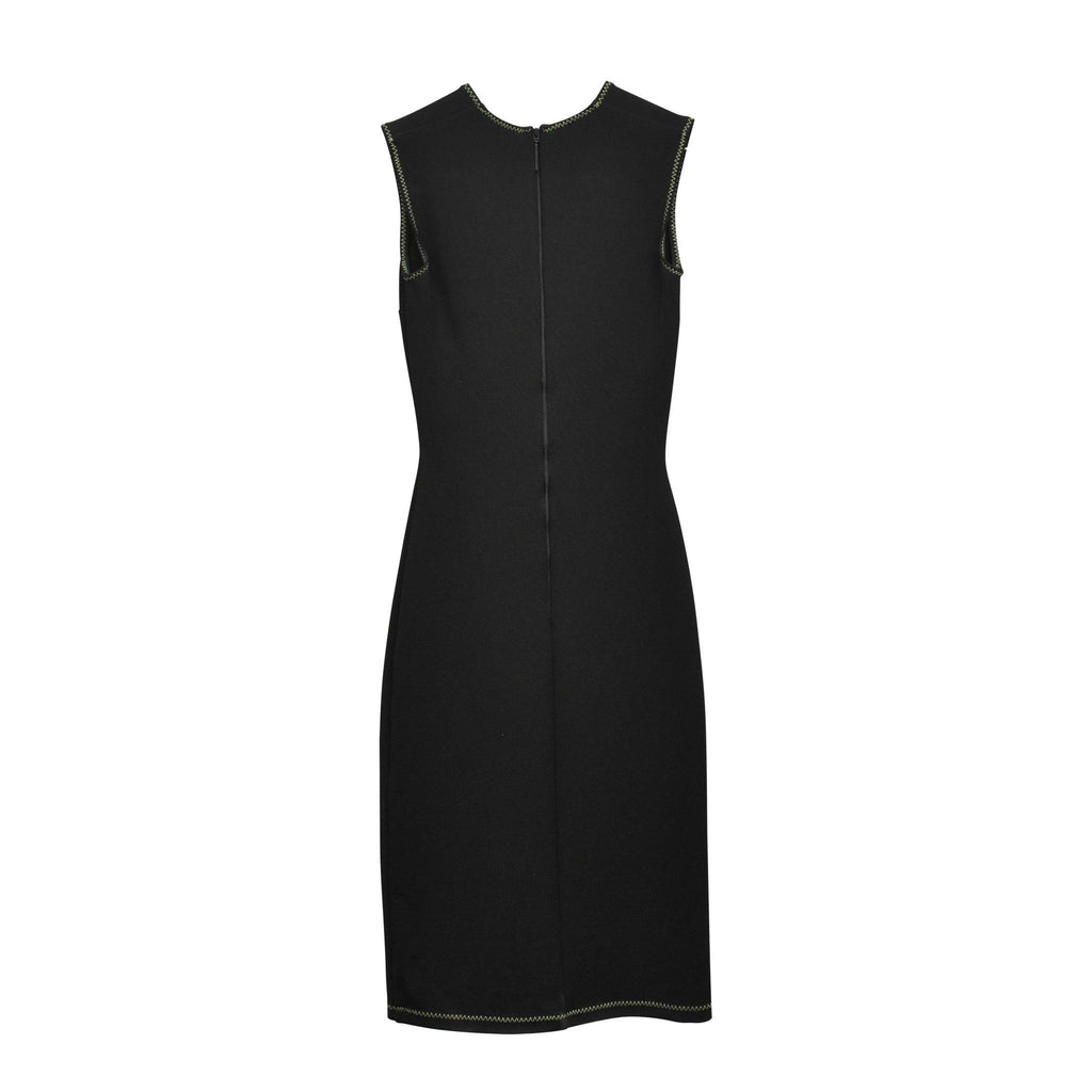 Christopher Kane Bodycon Dress - Women's XS