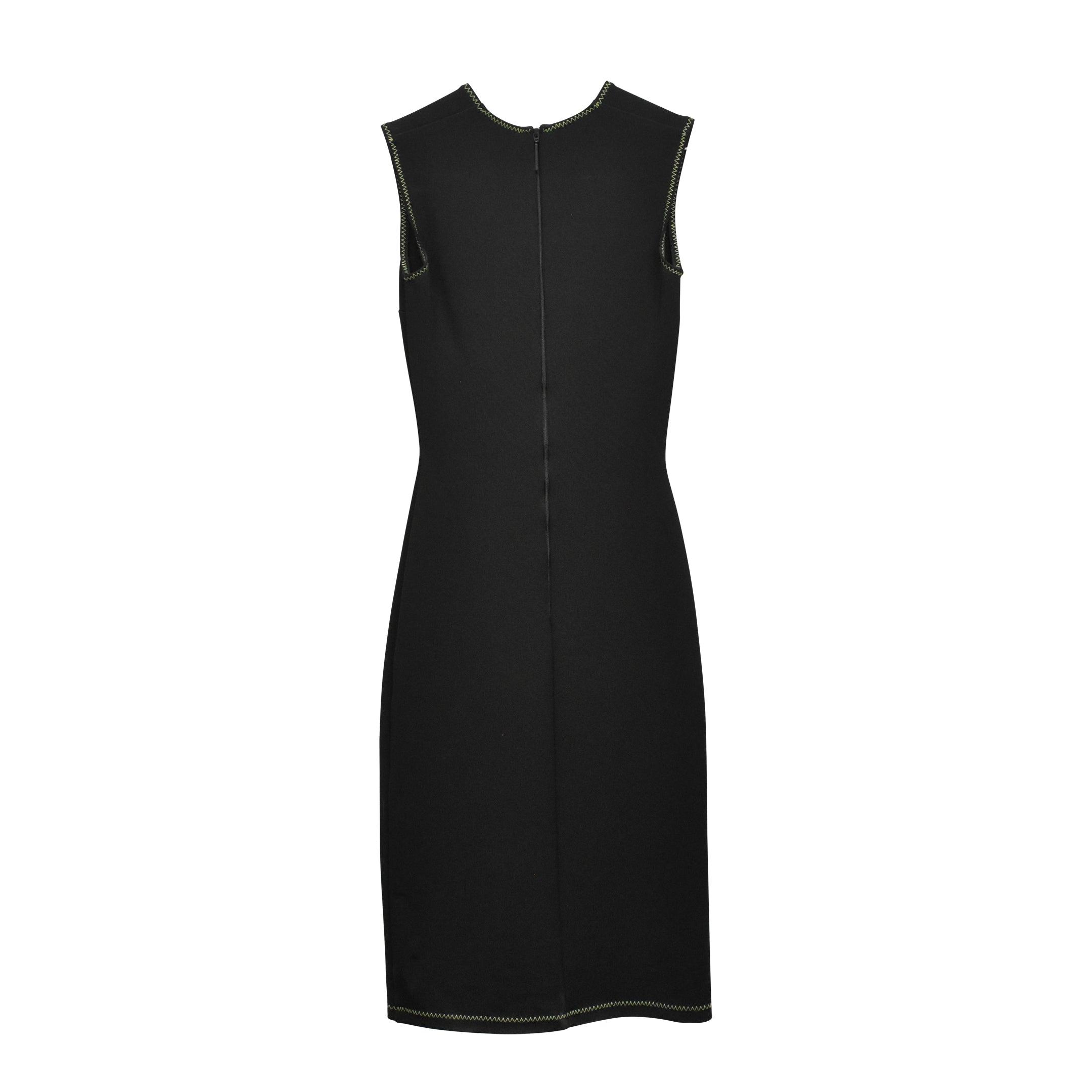 Christopher Kane Bodycon Dress - Women's XS
