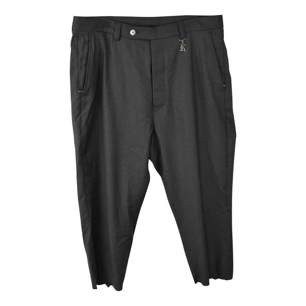 Christopher Kane Pants - Men's 52