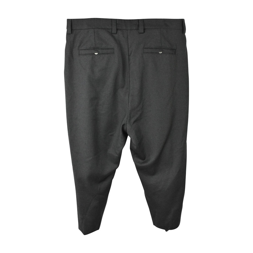 Christopher Kane Pants - Men's 52