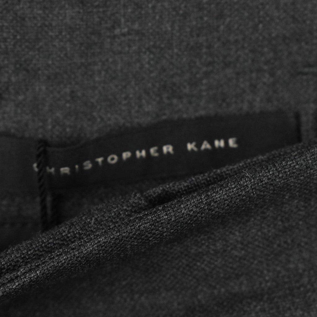 Christopher Kane Pants - Men's 52