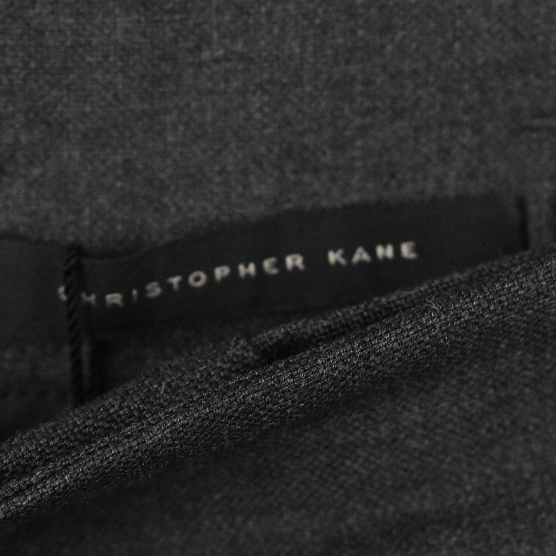 Christopher Kane Pants - Men's 52