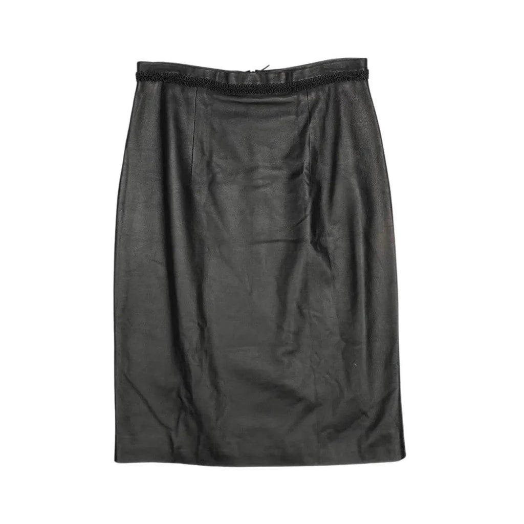 Christopher Kane Skirt - Women's 12
