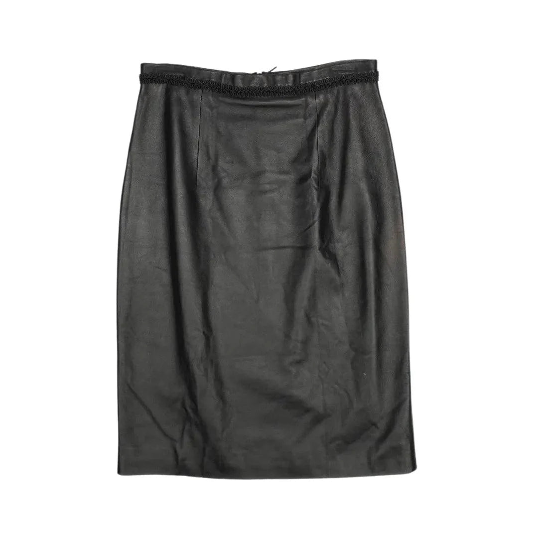 Christopher Kane Skirt - Women's 12