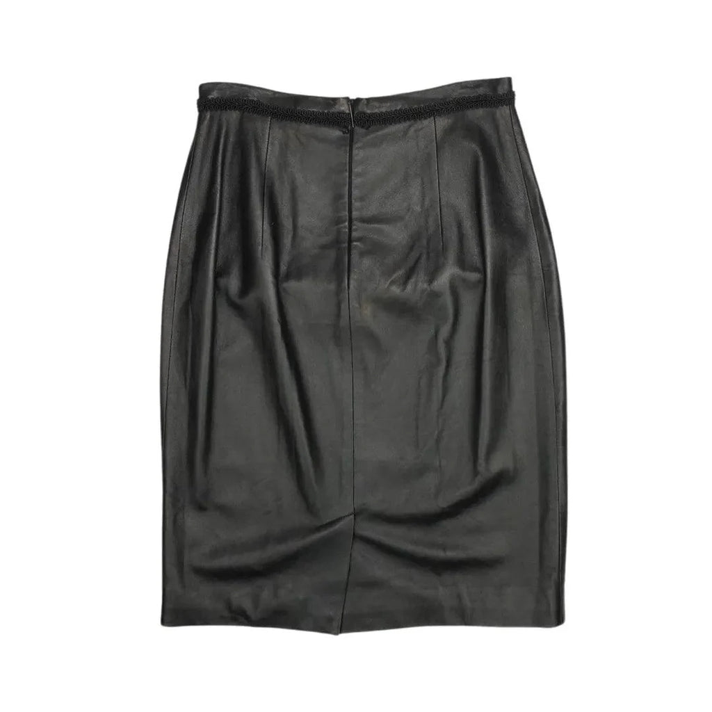 Christopher Kane Skirt - Women's 12