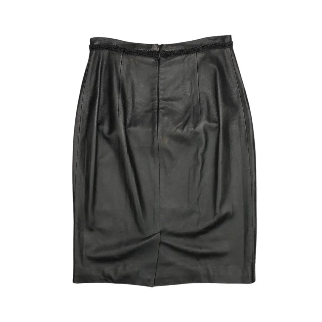 Christopher Kane Skirt - Women's 12