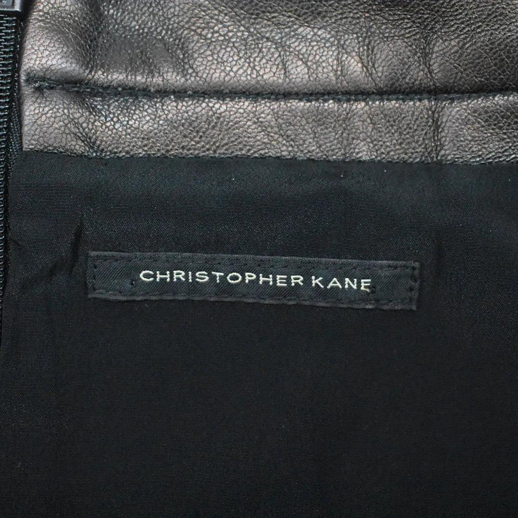 Christopher Kane Skirt - Women's 12
