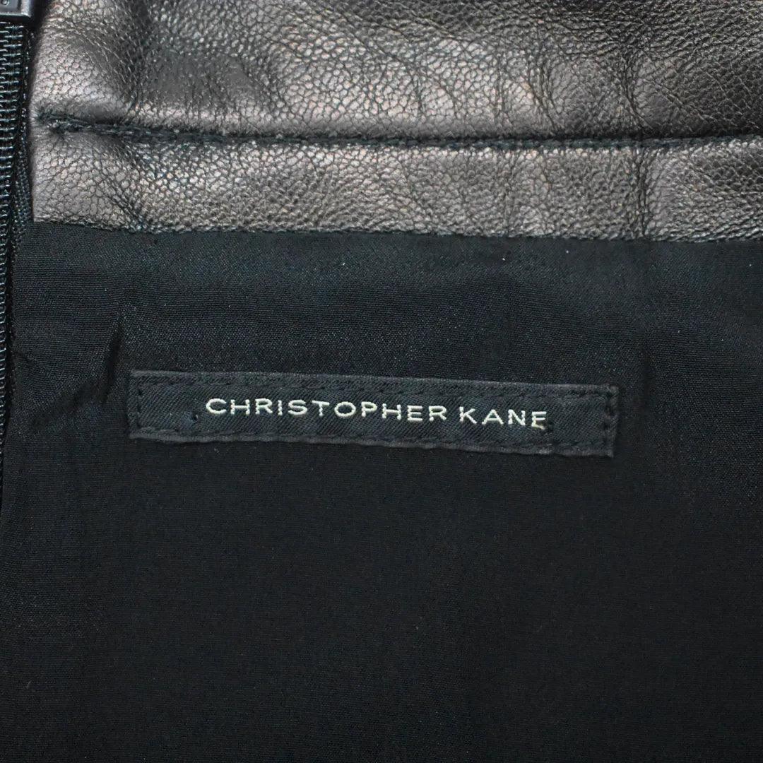 Christopher Kane Skirt - Women's 12