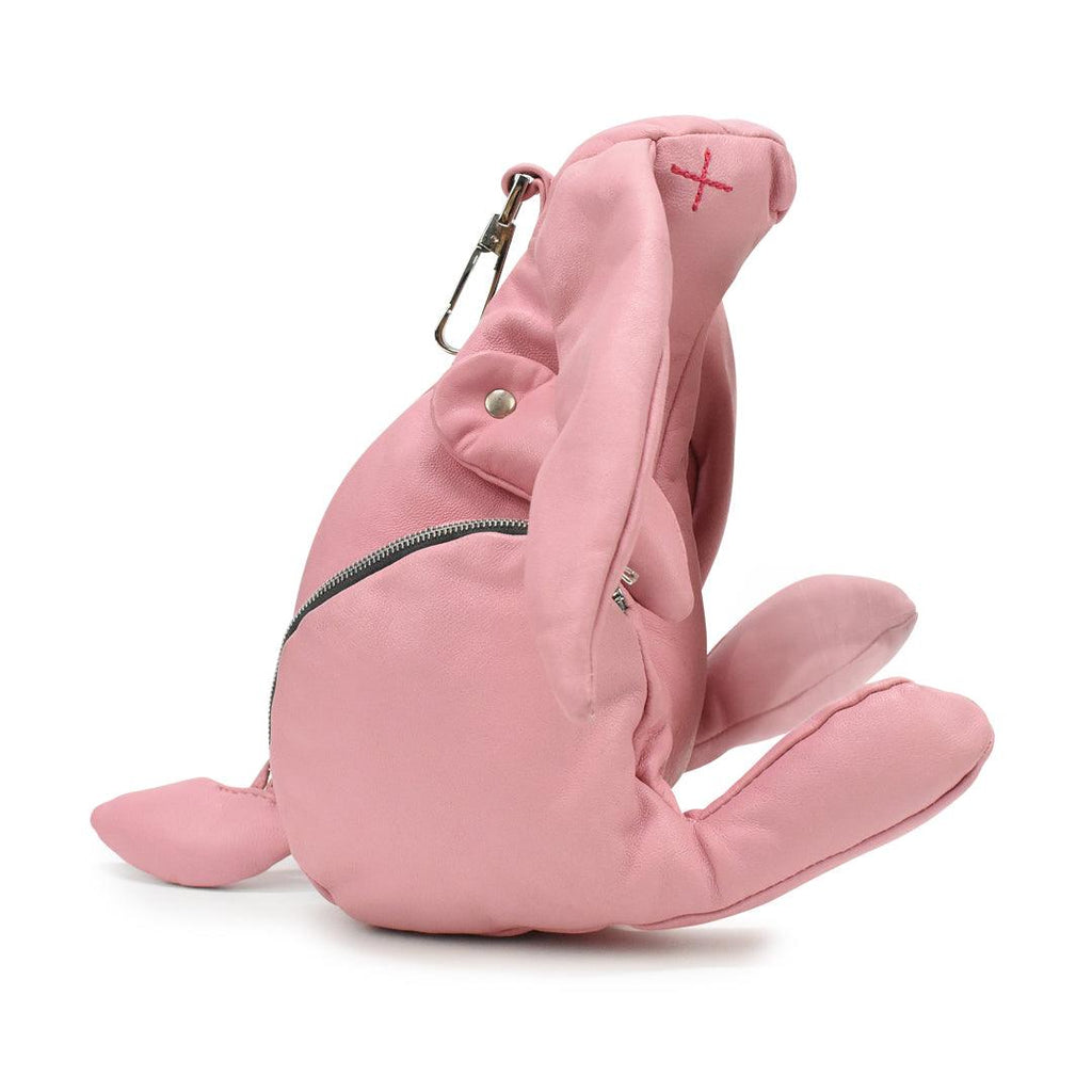 Christopher Raeburn Shoulder Bag