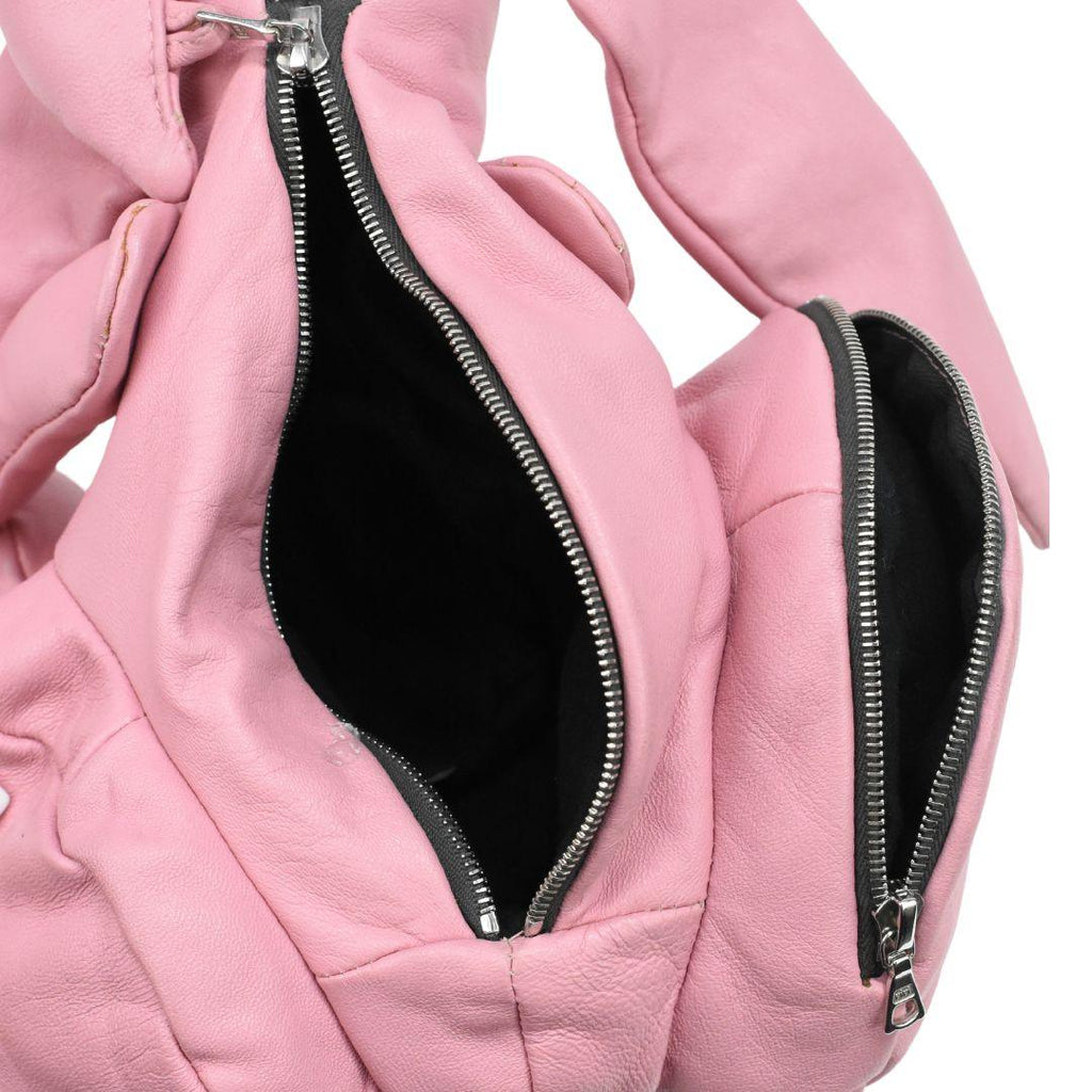 Christopher Raeburn Shoulder Bag