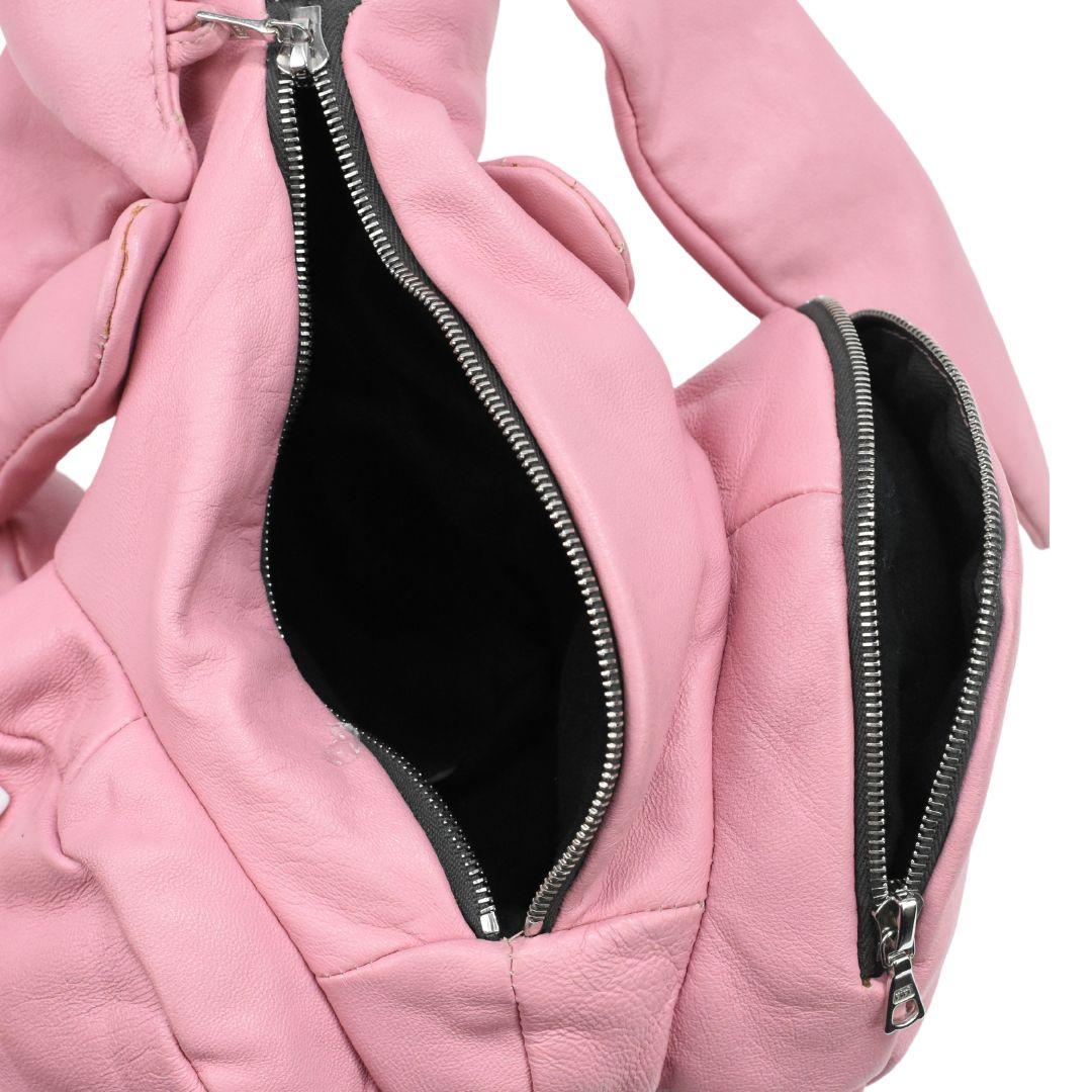 Christopher Raeburn Shoulder Bag