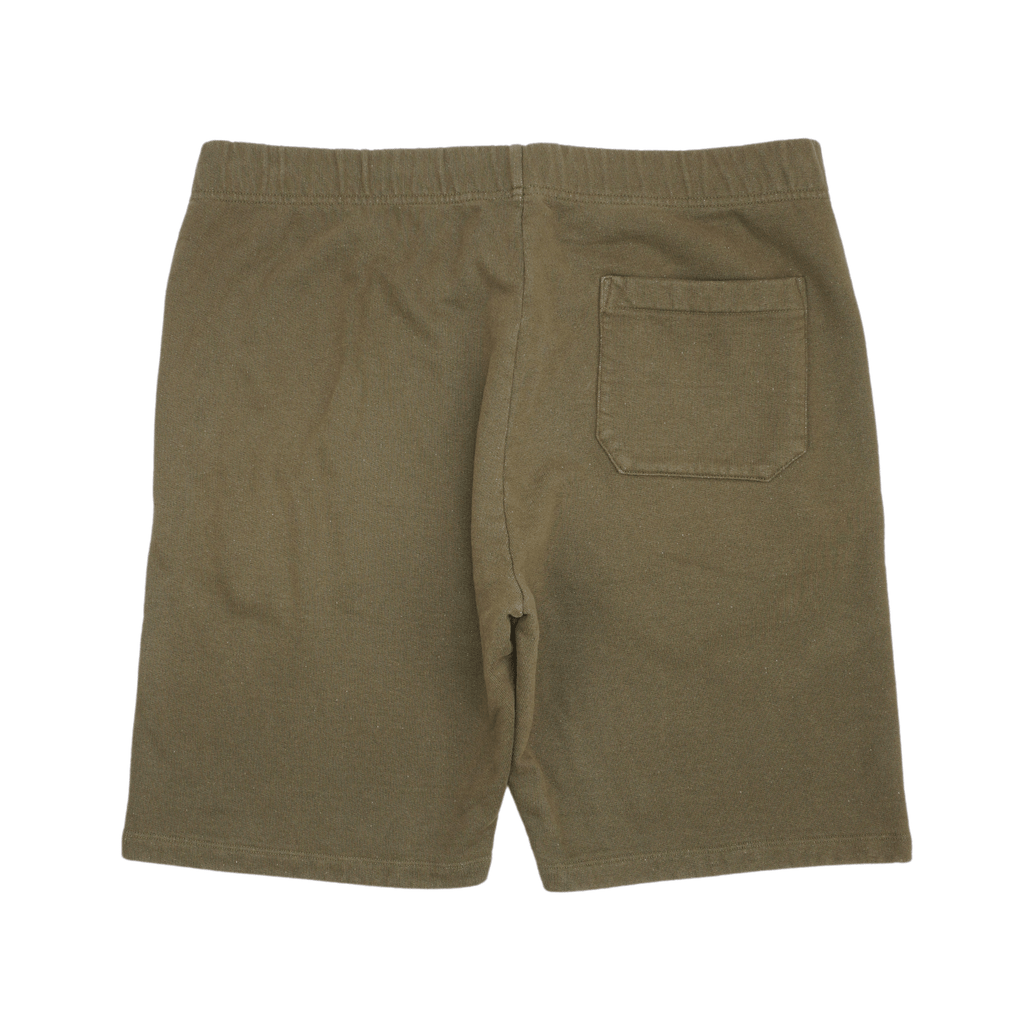 Chrome Hearts Shorts - Men's XXL
