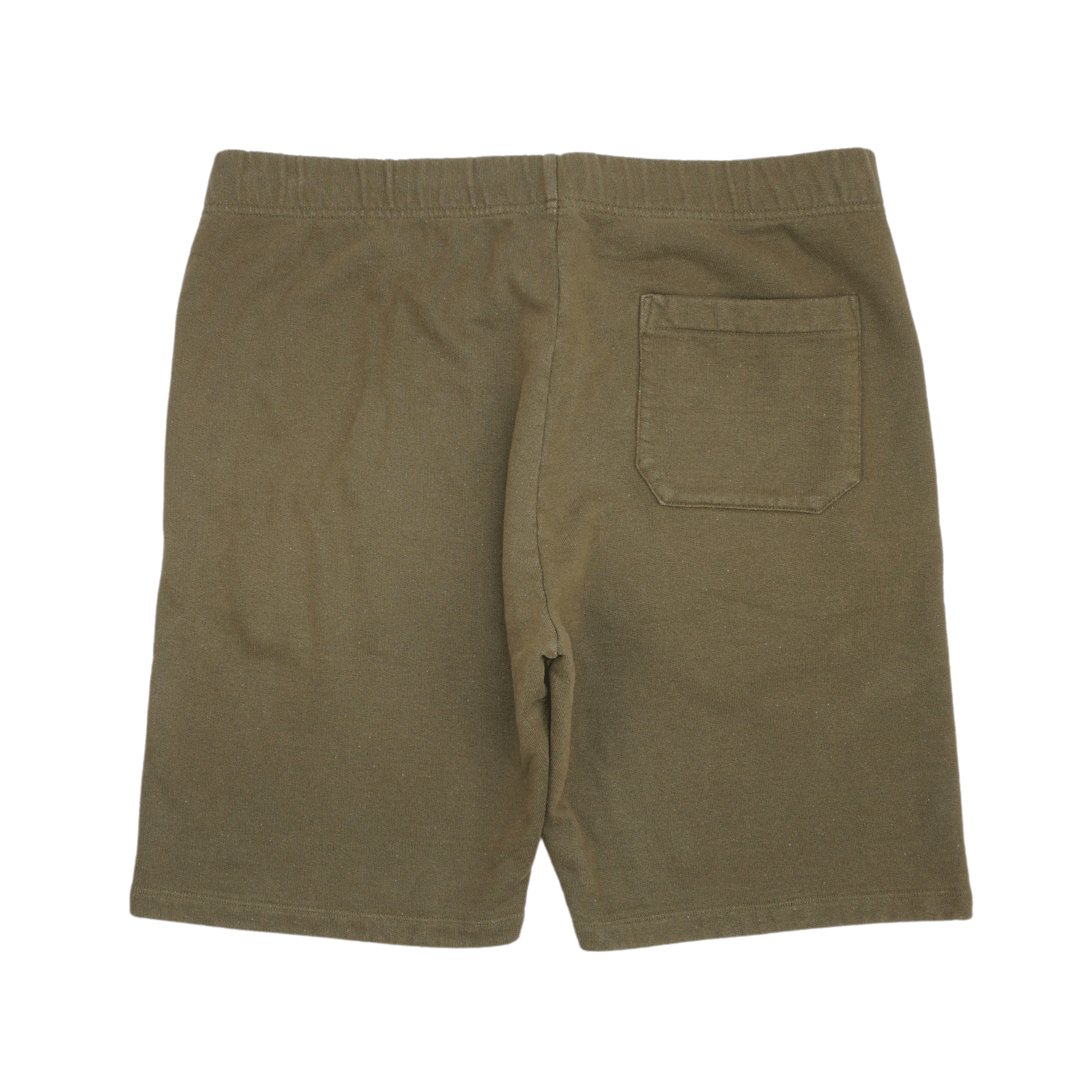 Chrome Hearts Shorts - Men's XXL