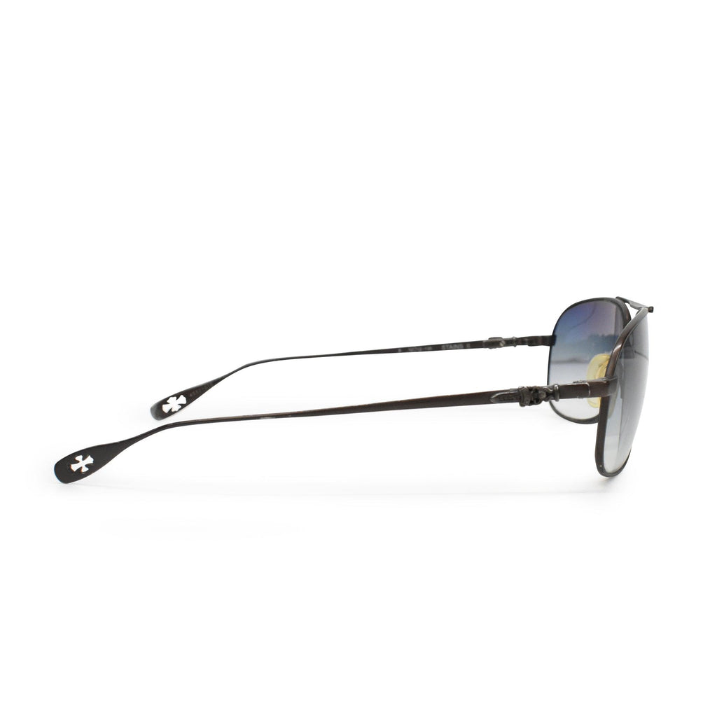 Chrome Hearts Sunglasses