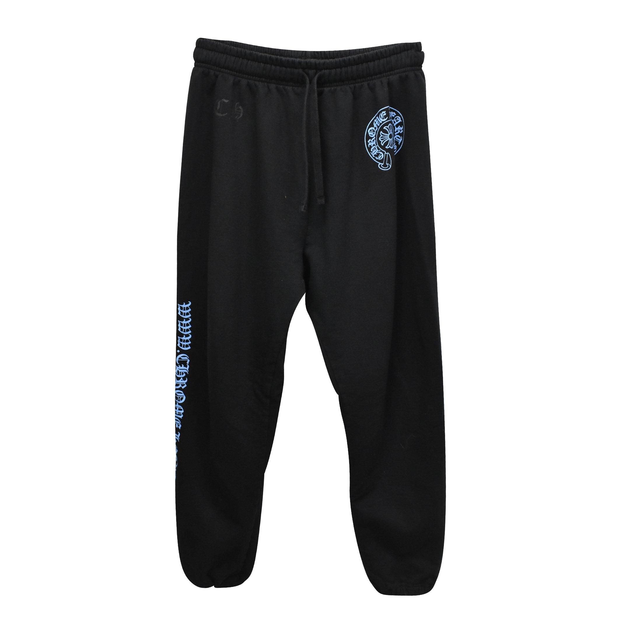 Chrome Hearts Sweatpants - Men's L