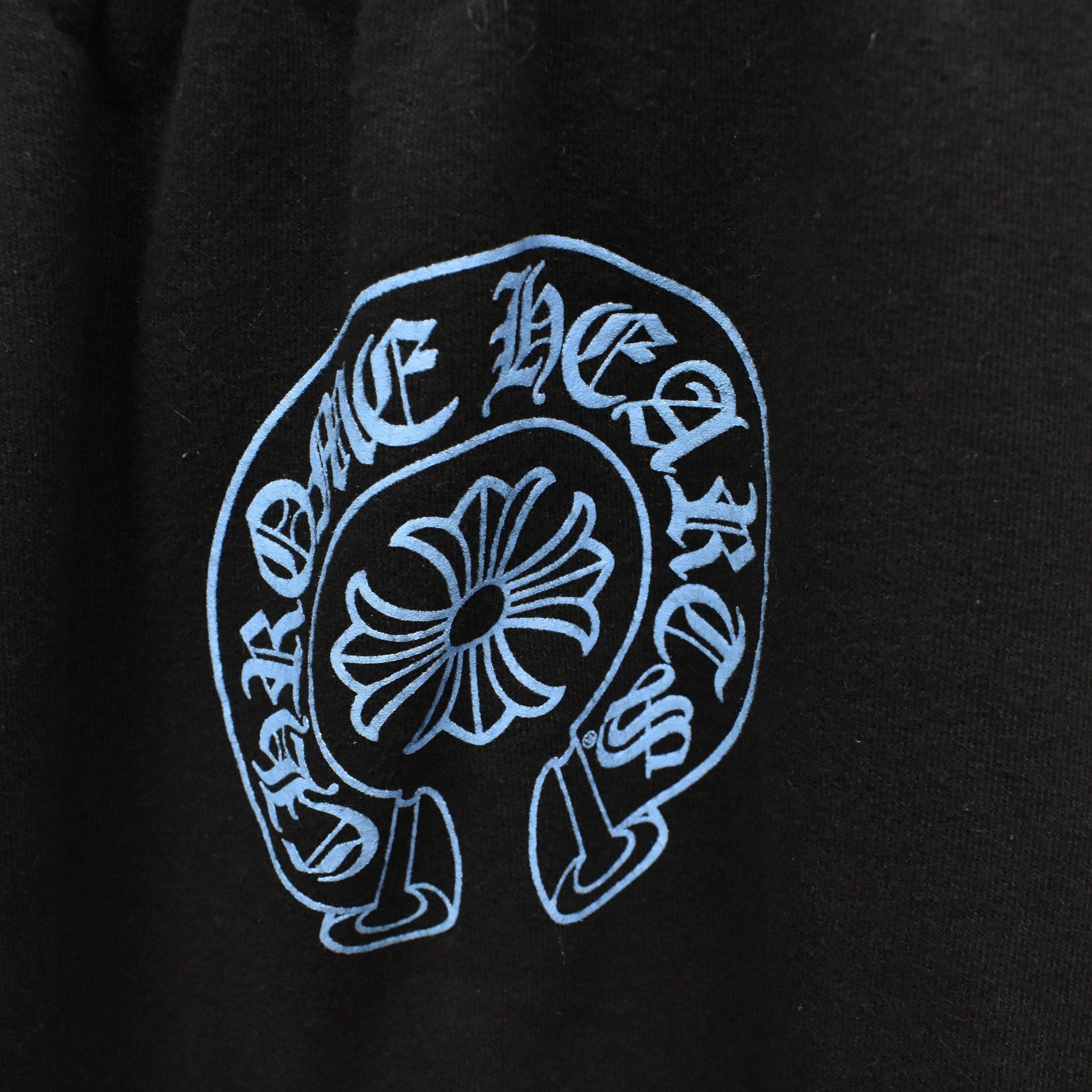 Chrome Hearts Sweatpants - Men's L