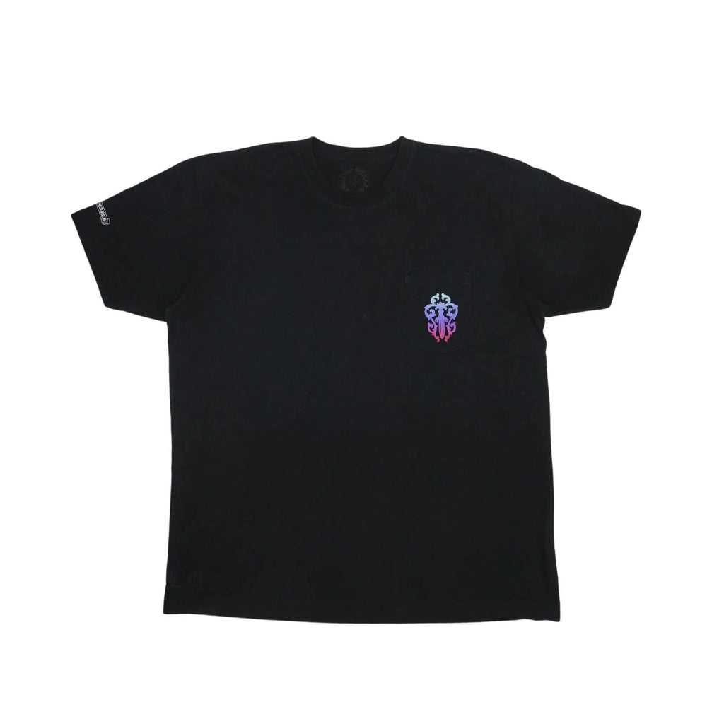 Chrome Hearts T-Shirt - Men's XXL