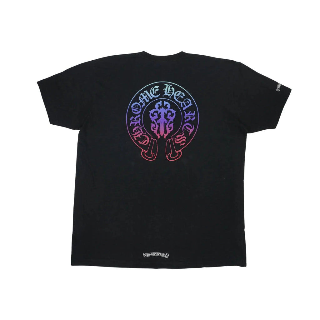 Chrome Hearts T-Shirt - Men's XXL