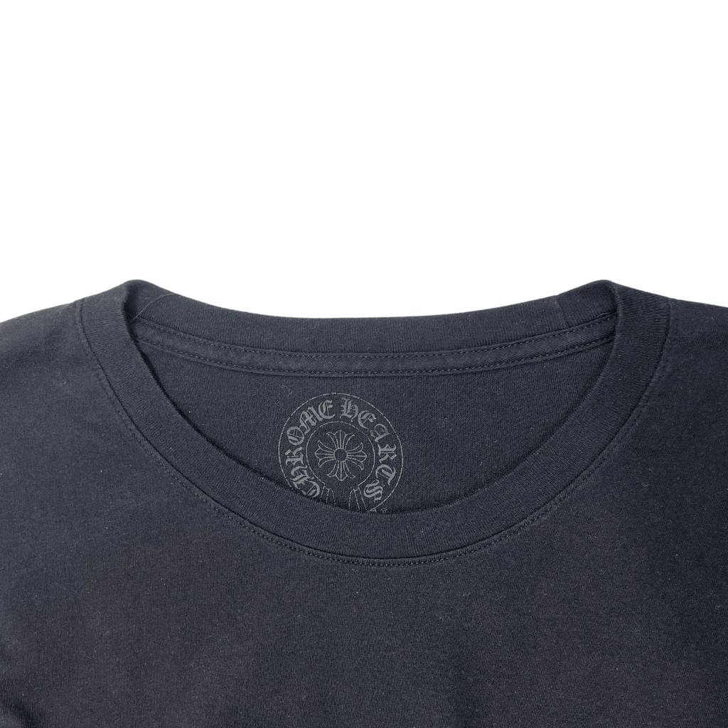 Chrome Hearts T-Shirt - Men's XXL