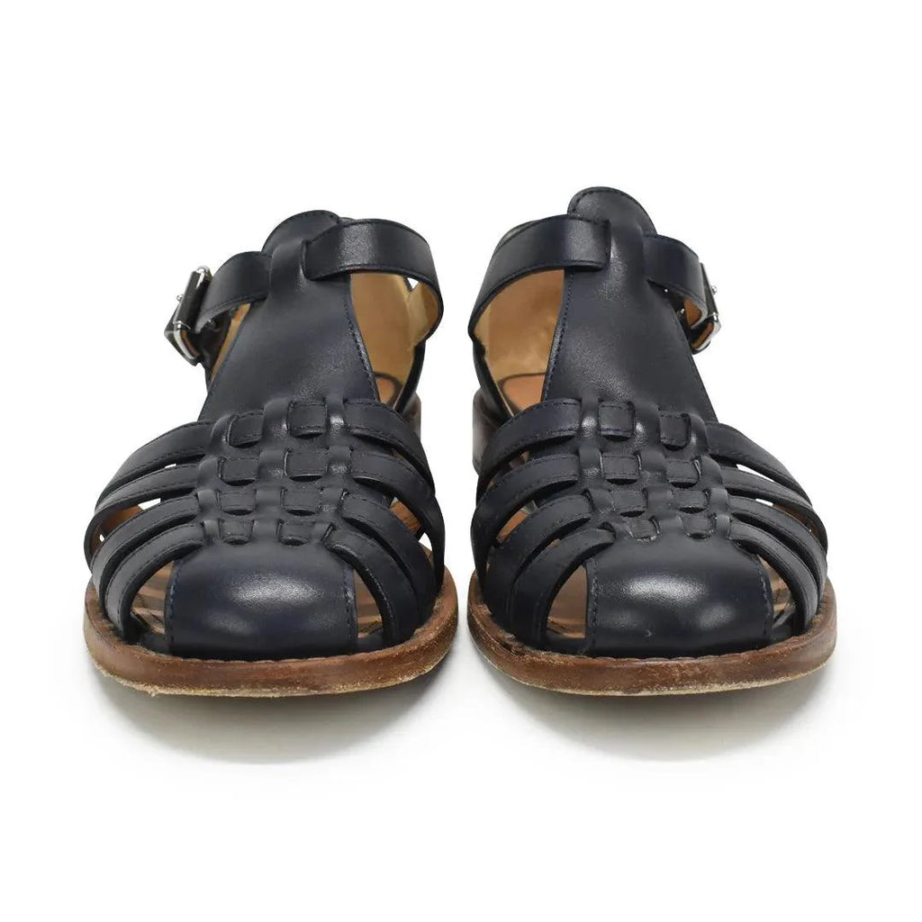 Church's Fisherman Sandals - Women's 39