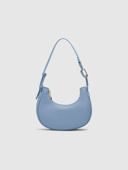 Cindy Shoulder Bag - MIRAGGIO