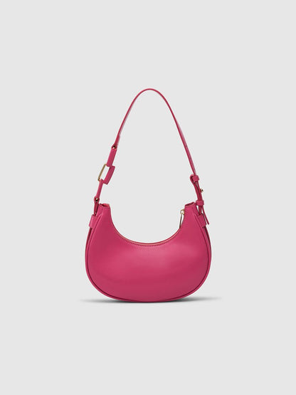 Cindy Shoulder Bag