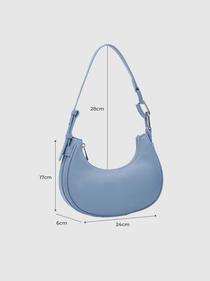 Cindy Shoulder Bag