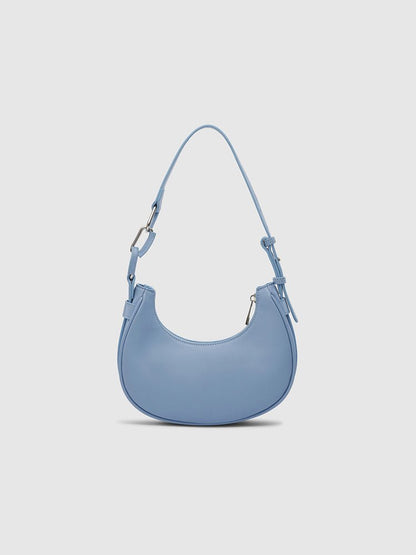Cindy Shoulder Bag