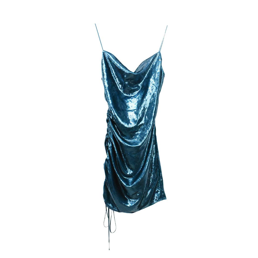 Cinq A Sept Dress - Women's 0