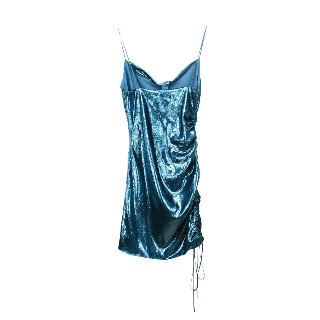 Cinq A Sept Dress - Women's 0