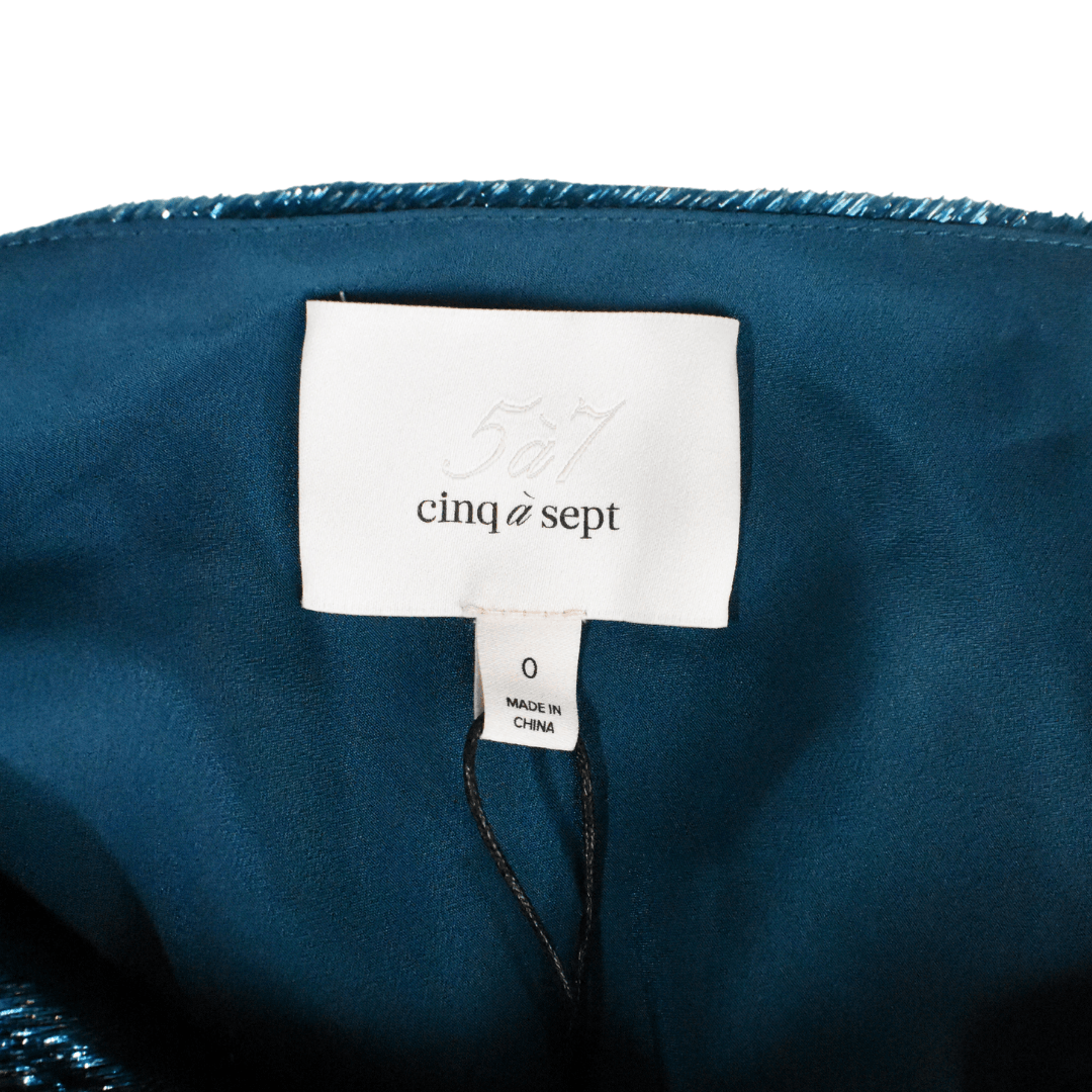 Cinq A Sept Dress - Women's 0