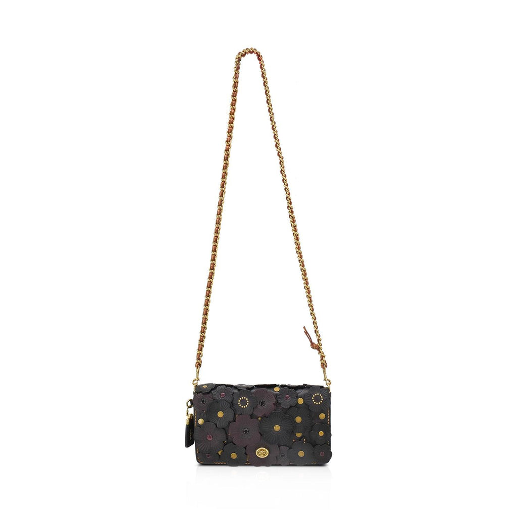 Coach Crossbody Bag