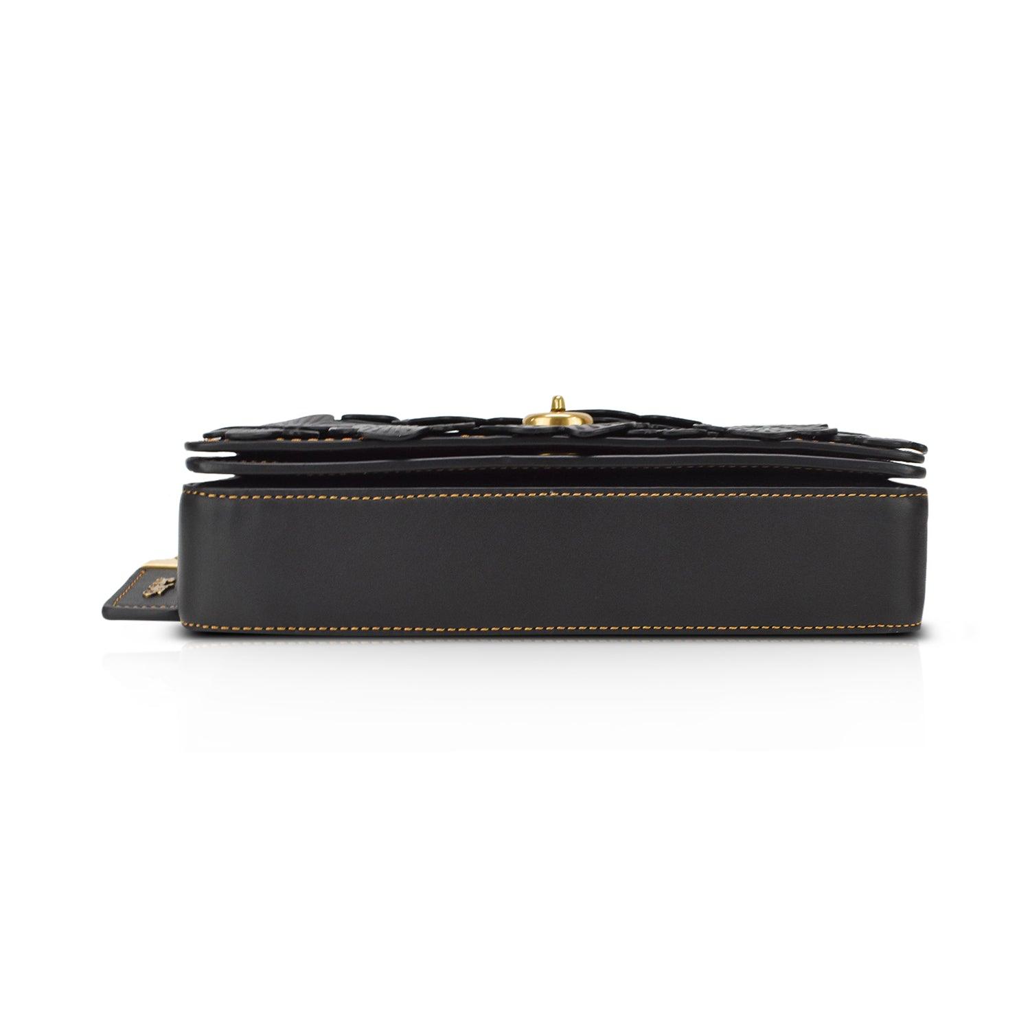 Coach Crossbody Bag