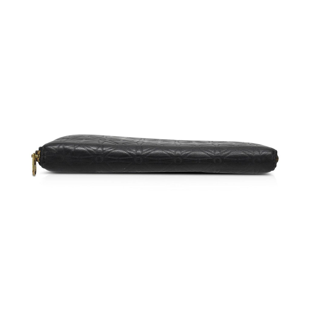 Comme Des Garcons Wallet