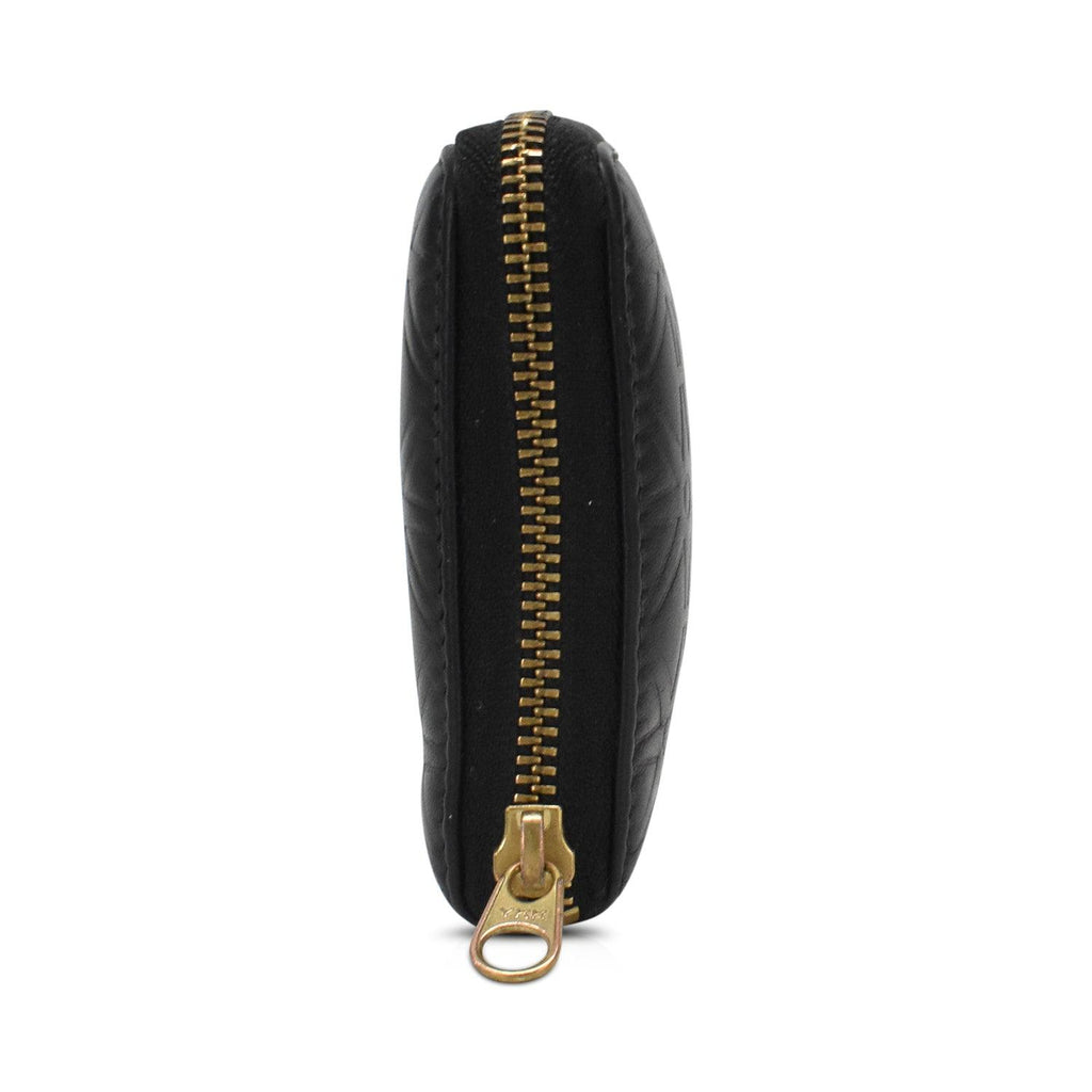 Comme Des Garcons Wallet