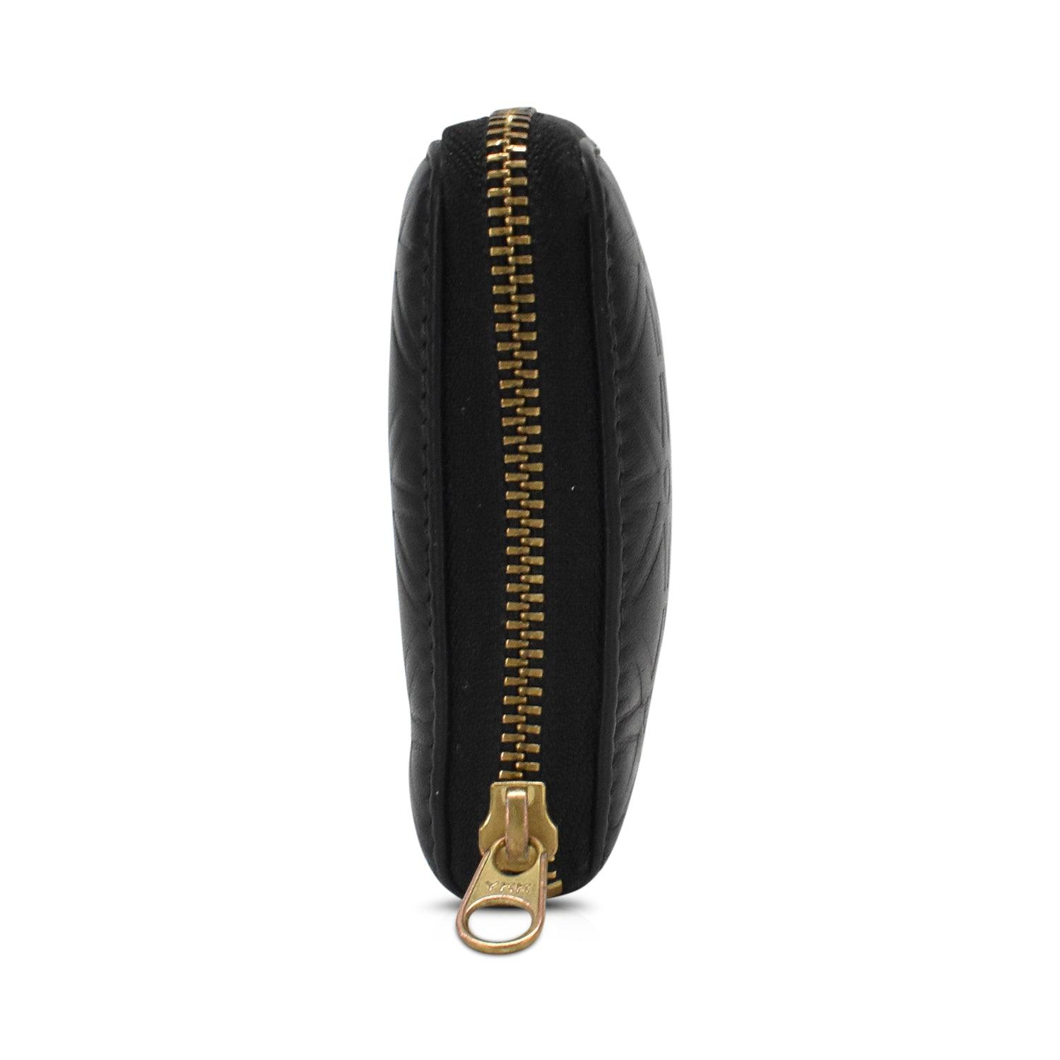 Comme Des Garcons Wallet