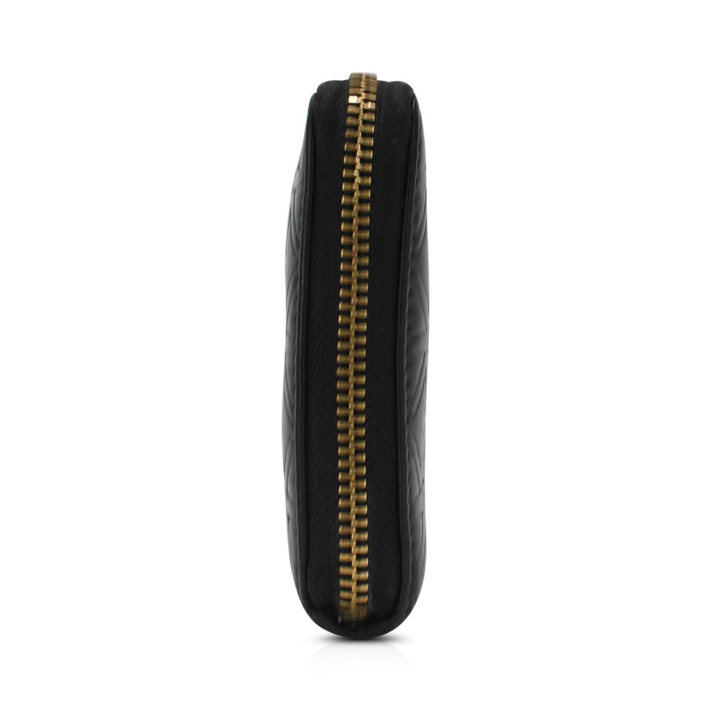 Comme Des Garcons Wallet