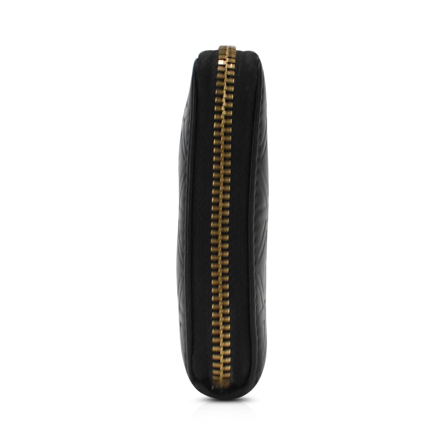 Comme Des Garcons Wallet