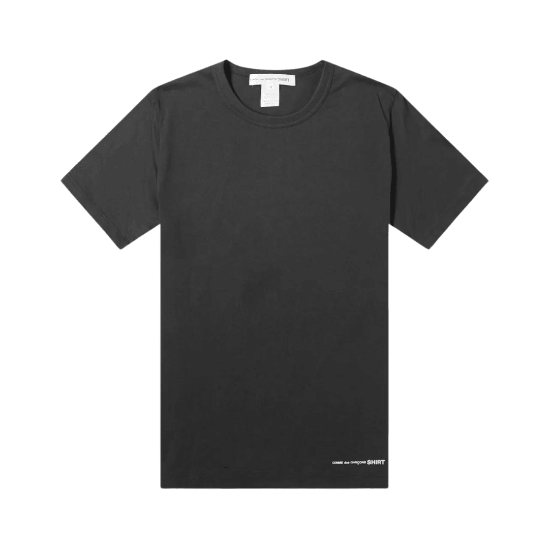 Comme des Garcons SHIRT T-Shirt - Men's XL