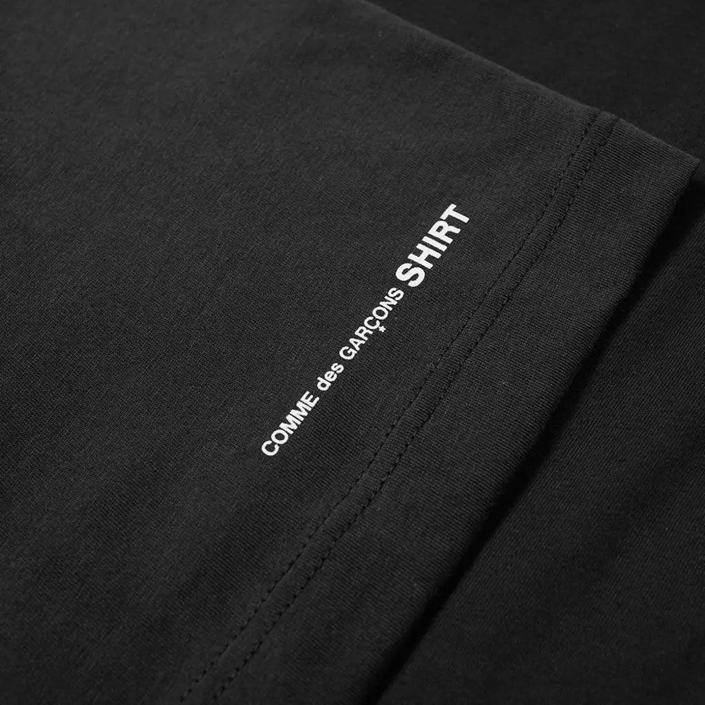 Comme des Garcons SHIRT T-Shirt - Men's XL