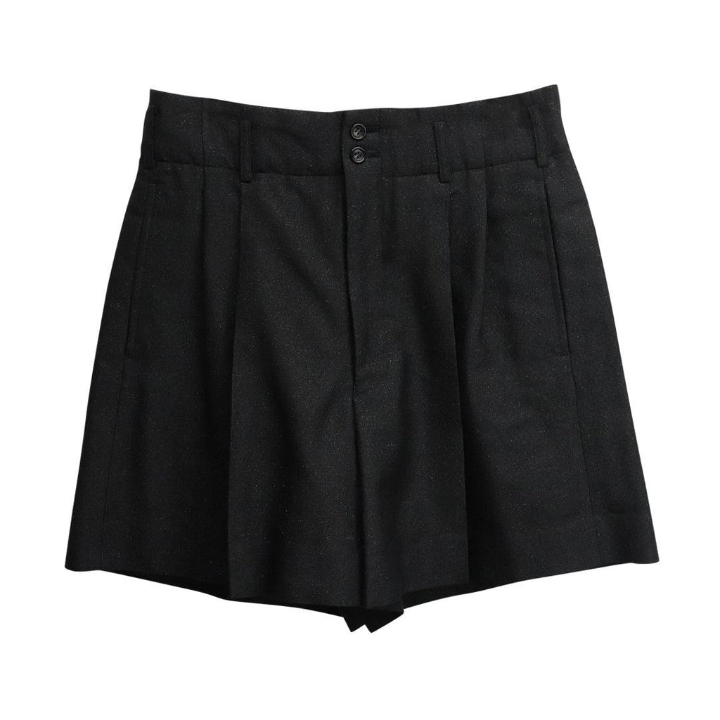 Comme Des Garcons Shorts - Women's S