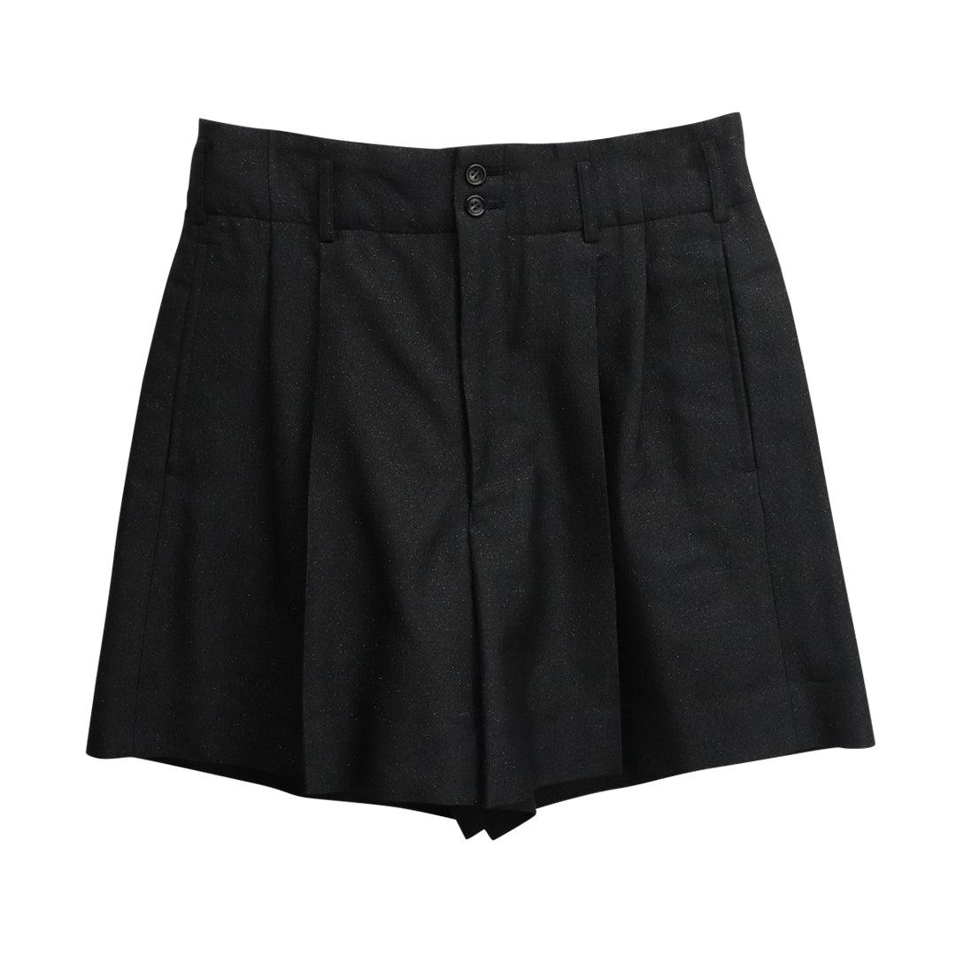 Comme Des Garcons Shorts - Women's S