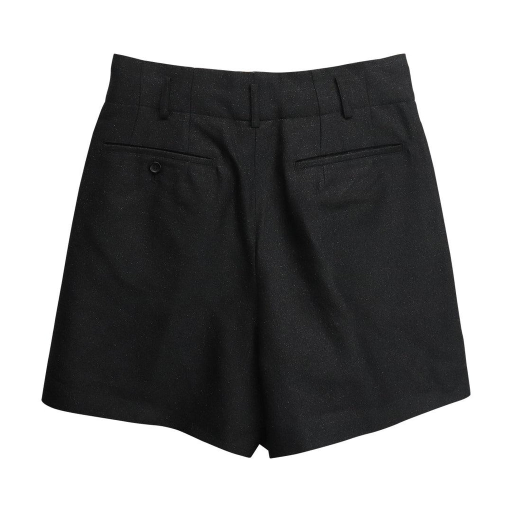 Comme Des Garcons Shorts - Women's S
