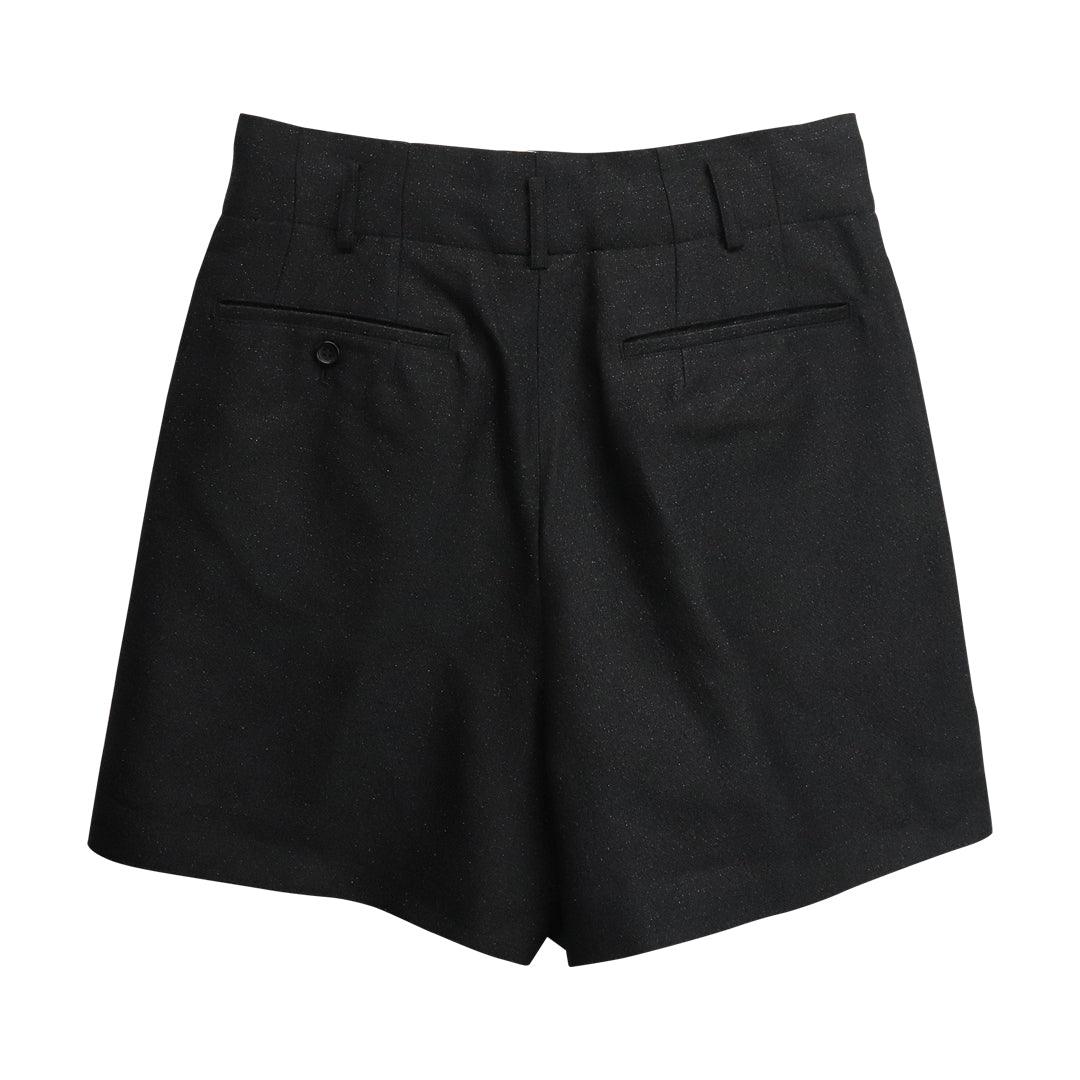 Comme Des Garcons Shorts - Women's S